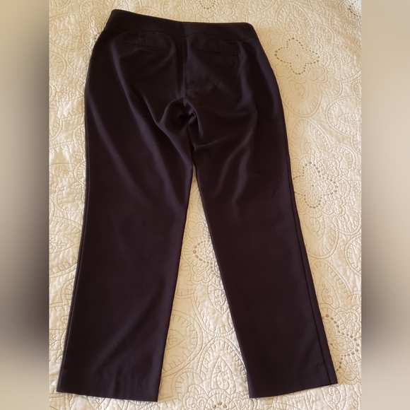 The Limited dress pants - Picture 3 of 9